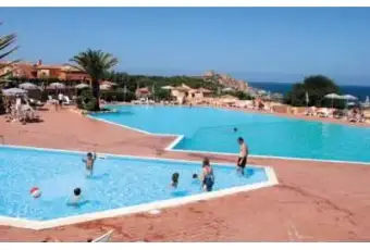 Rexer-Trinit-dAgultu-e-Vignola-Affitto-multipropriet-in-Sardegna-costa-paradiso-ALTRO