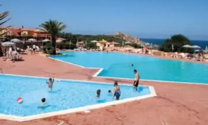 Rexer-Trinit-dAgultu-e-Vignola-Affitto-multipropriet-in-Sardegna-costa-paradiso-ALTRO