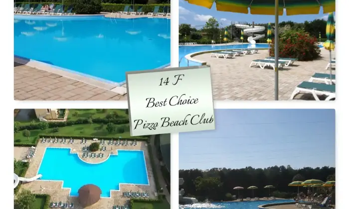 Rexer-Pizzo-Splendido-appartamento-F-con-due-camere-da-letto-PIZZO-BEACH-CLUB-PISCINEparco-giochi-ALTRO
