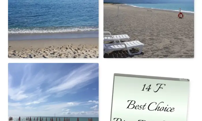 Rexer-Pizzo-Splendido-appartamento-F-con-due-camere-da-letto-PIZZO-BEACH-CLUB-PISCINEparco-giochi-ALTRO