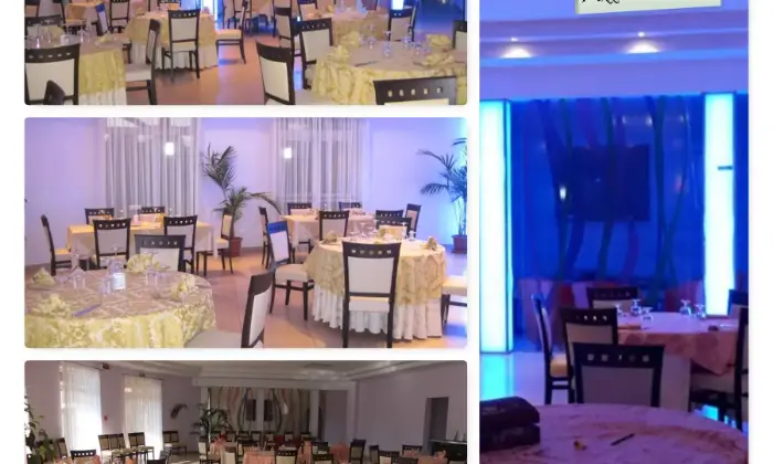 Rexer-Pizzo-Splendido-appartamento-F-con-due-camere-da-letto-PIZZO-BEACH-CLUB-PISCINEparco-giochi-ALTRO