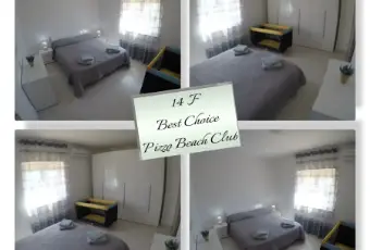 Rexer-Pizzo-Splendido-appartamento-F-con-due-camere-da-letto-PIZZO-BEACH-CLUB-PISCINEparco-giochi-CAMERA-DA-LETTO