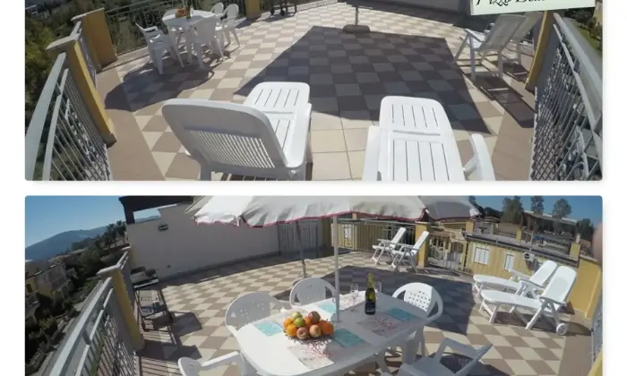 Rexer-Pizzo-Splendido-appartamento-F-con-due-camere-da-letto-PIZZO-BEACH-CLUB-PISCINEparco-giochi-TERRAZZO