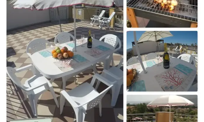 Rexer-Pizzo-Splendido-appartamento-F-con-due-camere-da-letto-PIZZO-BEACH-CLUB-PISCINEparco-giochi-TERRAZZO