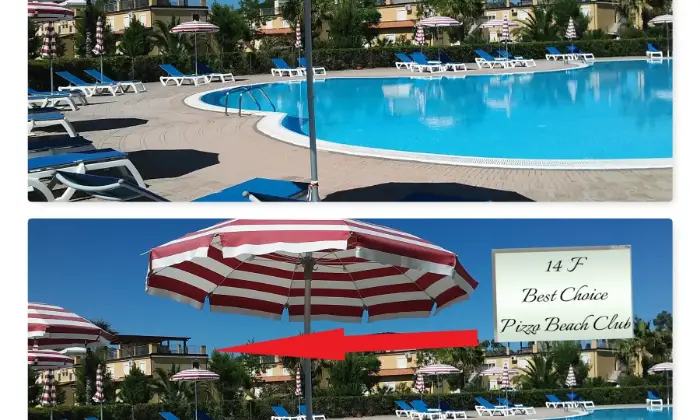 Rexer-Pizzo-Splendido-appartamento-F-con-due-camere-da-letto-PIZZO-BEACH-CLUB-PISCINEparco-giochi-TERRAZZO