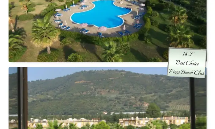 Rexer-Pizzo-Splendido-appartamento-F-con-due-camere-da-letto-PIZZO-BEACH-CLUB-PISCINEparco-giochi-TERRAZZO