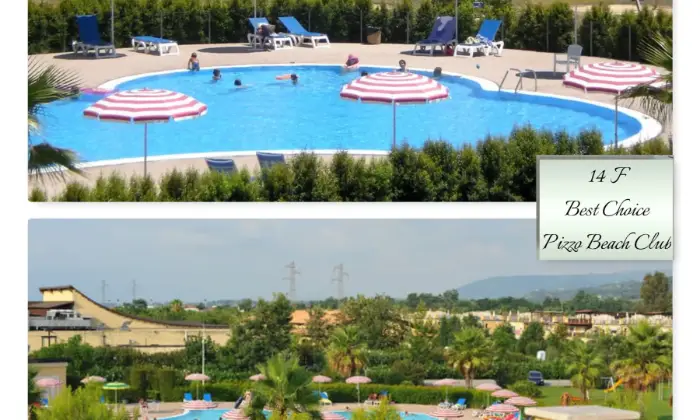 Rexer-Pizzo-Splendido-appartamento-F-con-due-camere-da-letto-PIZZO-BEACH-CLUB-PISCINEparco-giochi-TERRAZZO