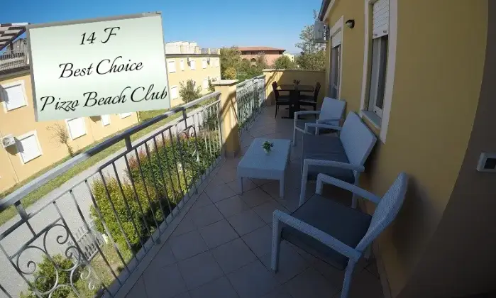 Rexer-Pizzo-Splendido-appartamento-F-con-due-camere-da-letto-PIZZO-BEACH-CLUB-PISCINEparco-giochi-ALTRO