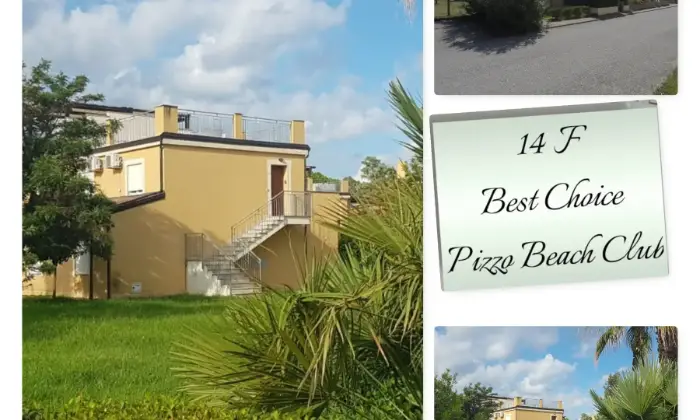 Rexer-Pizzo-Splendido-appartamento-F-con-due-camere-da-letto-PIZZO-BEACH-CLUB-PISCINEparco-giochi-ALTRO