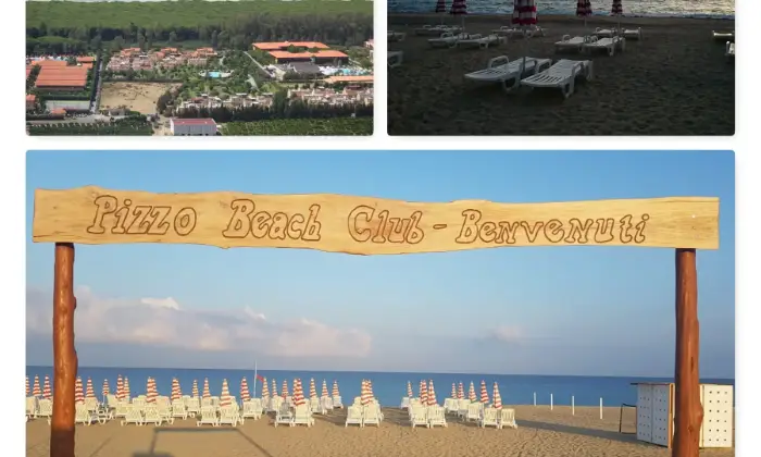Rexer-Pizzo-Splendido-appartamento-F-con-due-camere-da-letto-PIZZO-BEACH-CLUB-PISCINEparco-giochi-ALTRO