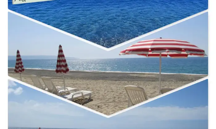 Rexer-Pizzo-Splendido-appartamento-F-con-due-camere-da-letto-PIZZO-BEACH-CLUB-PISCINEparco-giochi-ALTRO