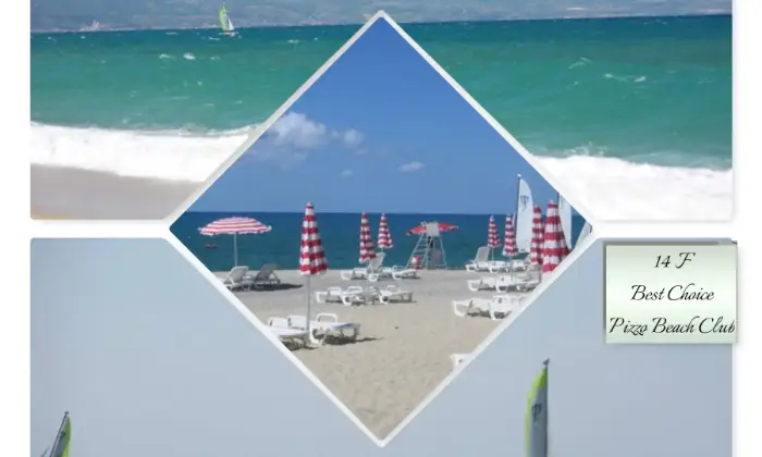 Rexer-Pizzo-Splendido-appartamento-F-con-due-camere-da-letto-PIZZO-BEACH-CLUB-PISCINEparco-giochi-ALTRO