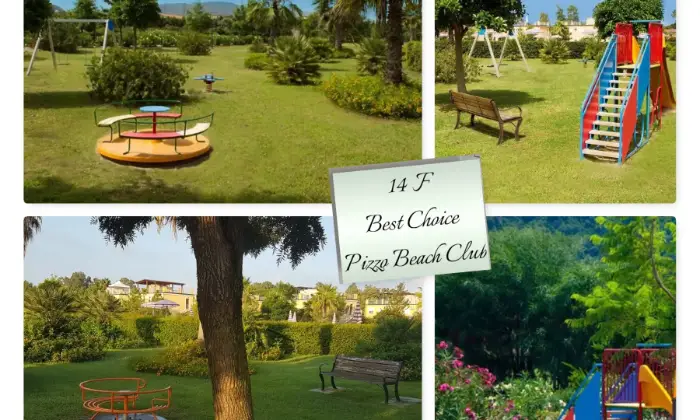 Rexer-Pizzo-Splendido-appartamento-F-con-due-camere-da-letto-PIZZO-BEACH-CLUB-PISCINEparco-giochi-ALTRO