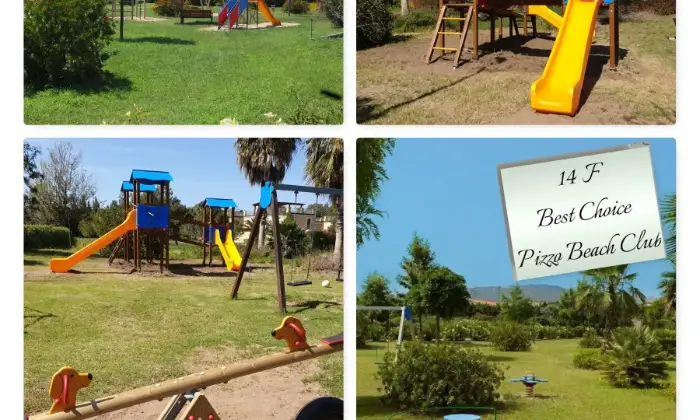 Rexer-Pizzo-Splendido-appartamento-F-con-due-camere-da-letto-PIZZO-BEACH-CLUB-PISCINEparco-giochi-ALTRO
