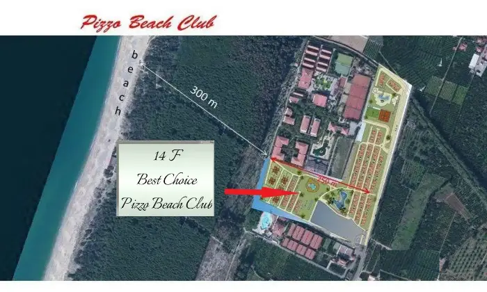 Rexer-Pizzo-Splendido-appartamento-F-con-due-camere-da-letto-PIZZO-BEACH-CLUB-PISCINEparco-giochi-ALTRO