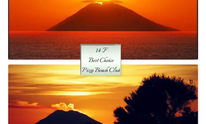 Rexer-Pizzo-Splendido-appartamento-F-con-due-camere-da-letto-PIZZO-BEACH-CLUB-PISCINEparco-giochi-ALTRO