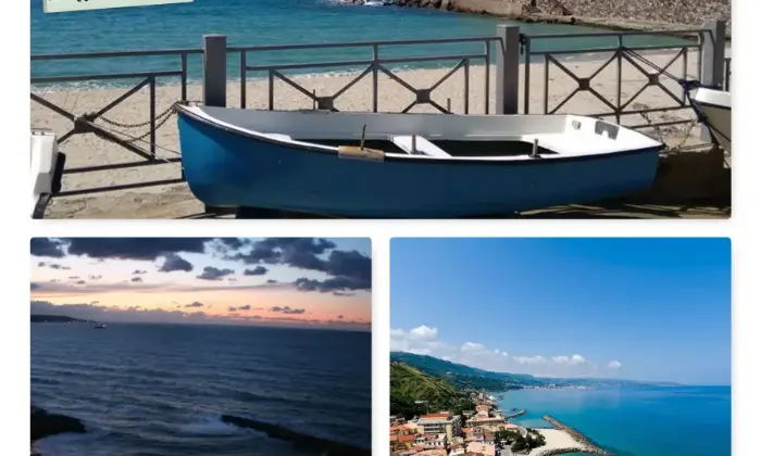 Rexer-Pizzo-Splendido-appartamento-F-con-due-camere-da-letto-PIZZO-BEACH-CLUB-PISCINEparco-giochi-ALTRO