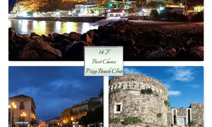 Rexer-Pizzo-Splendido-appartamento-F-con-due-camere-da-letto-PIZZO-BEACH-CLUB-PISCINEparco-giochi-ALTRO
