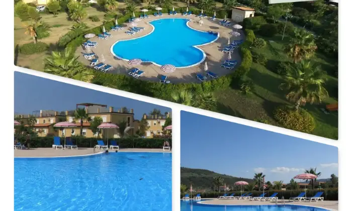 Rexer-Pizzo-Splendido-appartamento-F-con-due-camere-da-letto-PIZZO-BEACH-CLUB-PISCINEparco-giochi-ALTRO