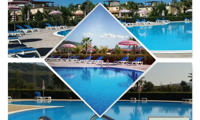 Rexer-Pizzo-Splendido-appartamento-F-con-due-camere-da-letto-PIZZO-BEACH-CLUB-PISCINEparco-giochi-ALTRO