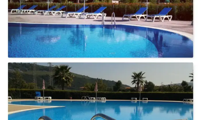 Rexer-Pizzo-Splendido-appartamento-F-con-due-camere-da-letto-PIZZO-BEACH-CLUB-PISCINEparco-giochi-ALTRO