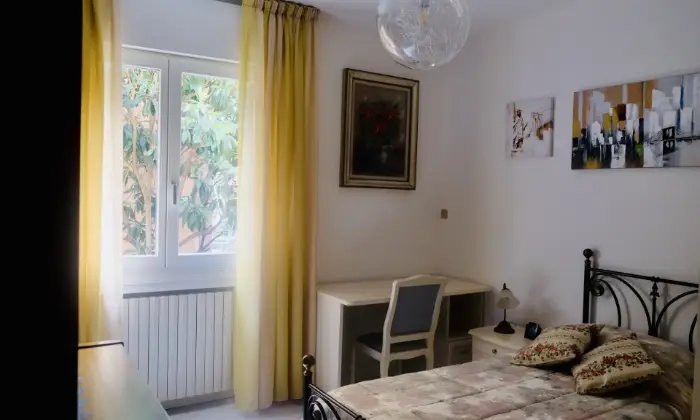 Rexer-Venezia-Appartamento-studenti-con-camere-Mestre-CAMERA-DA-LETTO