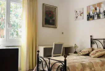 Rexer-Venezia-Appartamento-studenti-con-camere-Mestre-CAMERA-DA-LETTO