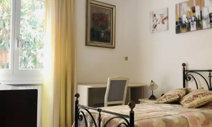 Rexer-Venezia-Appartamento-studenti-con-camere-Mestre-CAMERA-DA-LETTO