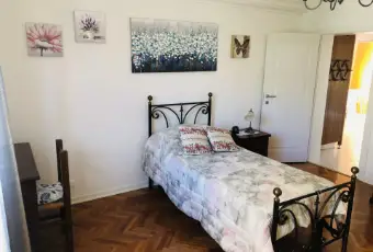 Rexer-Venezia-Appartamento-studenti-con-camere-Mestre-CAMERA-DA-LETTO