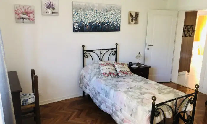 Rexer-Venezia-Appartamento-studenti-con-camere-Mestre-CAMERA-DA-LETTO