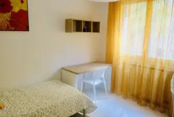 Rexer-Venezia-Appartamento-studenti-con-camere-Mestre-CAMERA-DA-LETTO