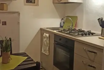 Rexer-Genova-UFFICIO-CENTRO-GENOVA-ALTRO