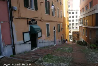 Rexer-Genova-UFFICIO-CENTRO-GENOVA-ALTRO