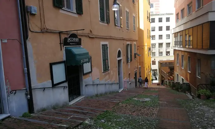 Rexer-Genova-UFFICIO-CENTRO-GENOVA-ALTRO