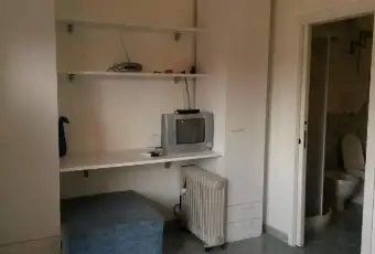 Rexer-Olbia-Monolocale-sul-mare-SALONE