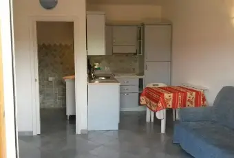 Rexer-Olbia-Monolocale-sul-mare-CUCINA