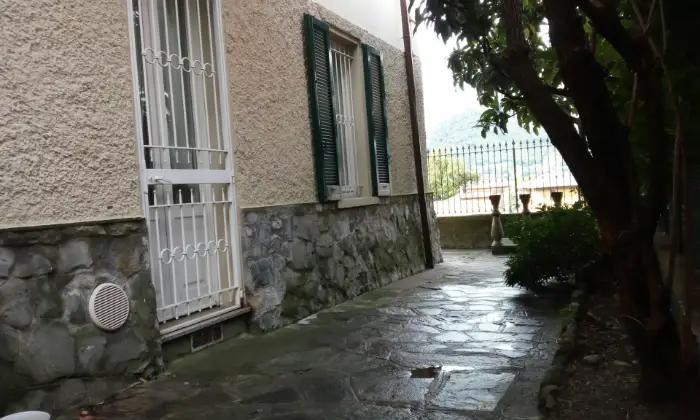 Rexer-Lecco-APPARTAMENTO-POSTI-LETTO-PER-STUDENTI-GIARDINO