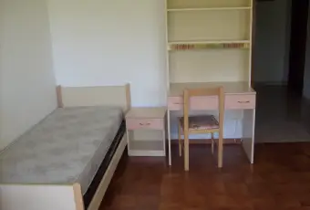 Rexer-Urbino-Urbino-zona-ospedale-condomini-pineta-CUCINA