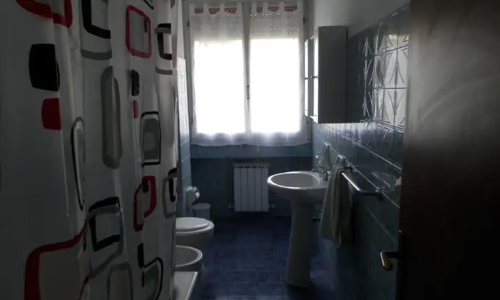 Rexer-Urbino-Urbino-zona-ospedale-condomini-pineta-BAGNO
