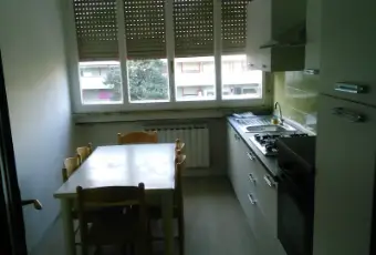 Rexer-Urbino-Urbino-zona-ospedale-condomini-pineta-CUCINA