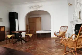Rexer-Urbino-Affitto-camere-studenti-CAMERA-DA-LETTO