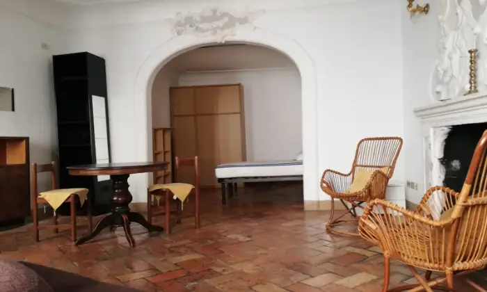 Rexer-Urbino-Affitto-camere-studenti-CAMERA-DA-LETTO