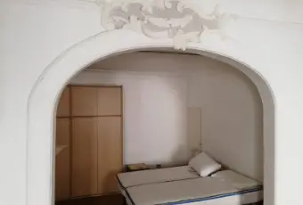 Rexer-Urbino-Affitto-camere-studenti-CAMERA-DA-LETTO