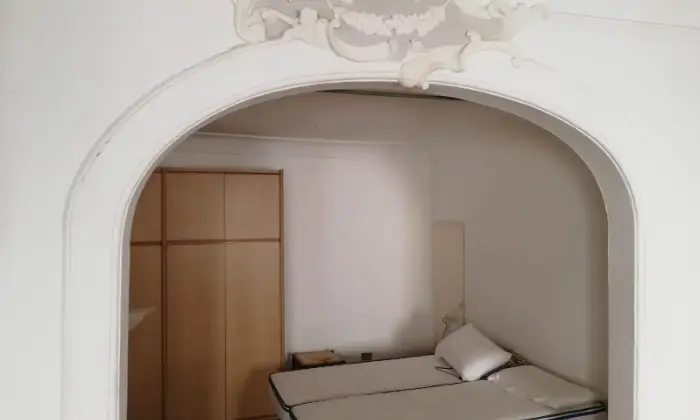 Rexer-Urbino-Affitto-camere-studenti-CAMERA-DA-LETTO