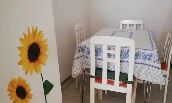 Rexer-Urbino-Affitto-camere-studenti-CUCINA