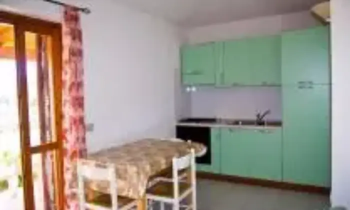 Rexer-San-Teodoro-Casa-vacanza-San-Teodoro-settimana-CUCINA