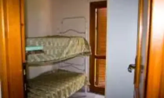 Rexer-San-Teodoro-Casa-vacanza-San-Teodoro-settimana-CAMERA-DA-LETTO