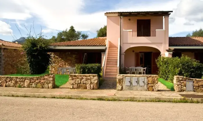 Rexer-San-Teodoro-Casa-vacanza-San-Teodoro-settimana-GIARDINO