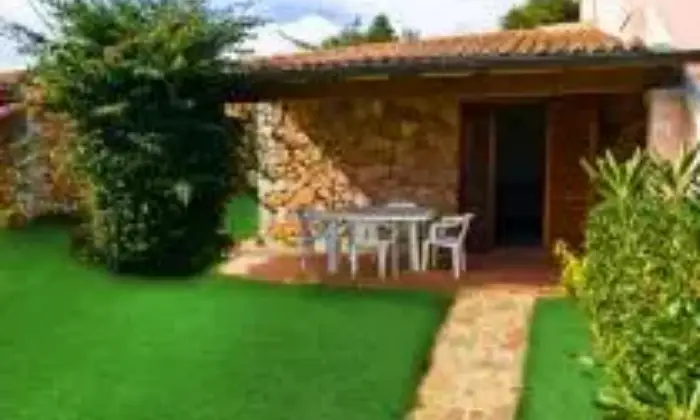 Rexer-San-Teodoro-Casa-vacanza-San-Teodoro-settimana-GIARDINO