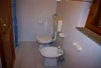 Rexer-San-Teodoro-Casa-vacanza-San-Teodoro-settimana-BAGNO